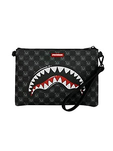 Pochette&nbsp;Sprayground